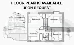 Belmont Road (D10), Detached #538356001